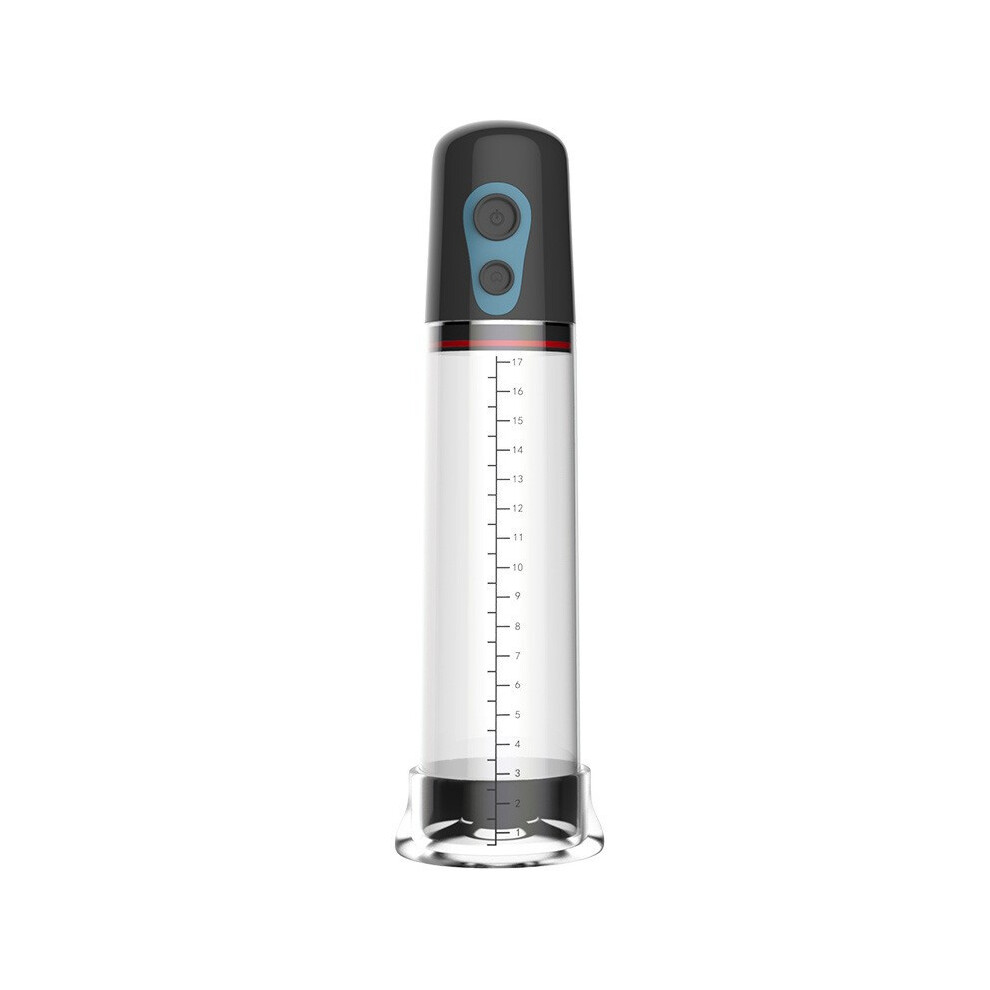 Portable Adult Erectile Aid Tool, Simple And Portable 2025