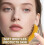 Lymphatic Contour Face Brush\nErgonomically Designed 5