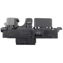 Kompatybilny z elektronicznym przełącznikiem hamulca ręcznego i parkowania Hyundai Santa Fe 2013-2020, akcesoria 93310-2W200 93310