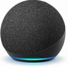 Portable Bluetooth Speaker – Small in size, powerful in function, your personal music companion