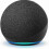 Portable Bluetooth Speaker – Small in size, powerful in function, your personal music companion 1