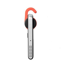Stealth Wireless Bluetooth Headphones, Stereo 3, Business-Style, Ear-Hook, Car Intelligent Voice Navigation