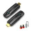 VRRIIS 094 100m HD Video Transmitter Receiver Wireless HDMI Extender 1080P 1