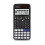 Scientific Calculator 552 Functions Functional Calculator for School Students and Teachers 1