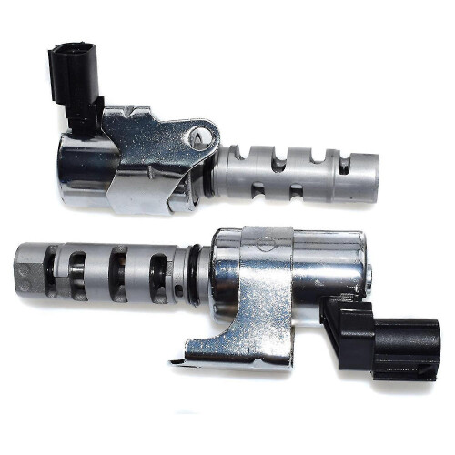 2 électrovannes de commande d'huile VVT pour automobiles Altezza Beams 3sge, référence : 15330-74030 1