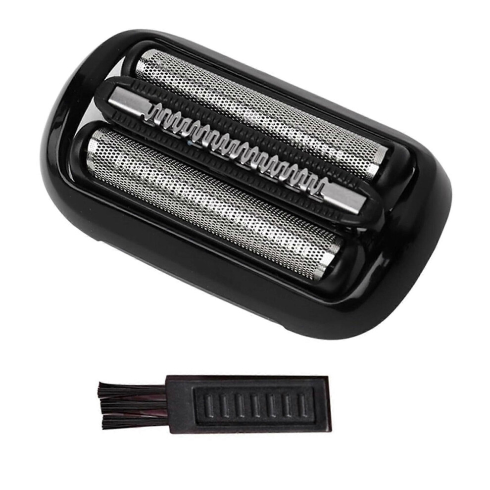 53B Shaver Compatible With Braun S5 S6 Razors, 6072cc, 6090cc, 6020s, 6040c, 5035s, 5020s, 5050csâ¦Easily Attach