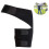 1 Pcs Hip Brace - Sciatica Pain 1