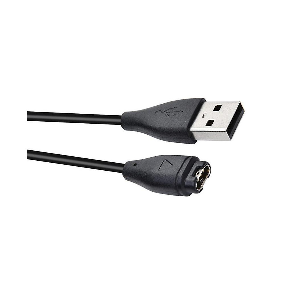 Usb Cable Charger Cord Compatible With Garmin Fenix 6/6S/6X/5X/Venu 4S Superior 3 Vivoa 9172356407732