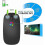 Compatible With MacBook Pro, MacBook Air, iMac, , Portable Laptop, Notebook, PC - Bluetooth Optical Mouse for Mac and Windows Devices 2