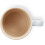 2026 Stoneware Coffee Mug, 350 ml, Coastal Blue. 4