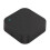 Tuya Smart WiFi RF IR Remote Control, 433MHz/315MHz 1