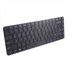 Compatibile con HP G4 G6 CQ43 436 430 431 CQ57 1000 HSTNN-Q72C