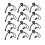 12pc Heavy Duty Spring Clamps Backdrop Clips Kit Adjustable Elastic Clamps Holders for Video Studio 1