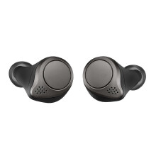 75t High-End Bluetooth Earphones TWS True Wireless Dual-Sided Stereo Music In-Ear Sports Phones