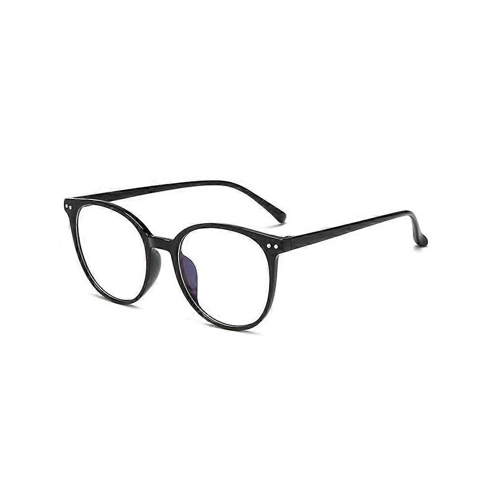 Blue/Light Anti- Computer Glasses Relieve Eyes Fatigue Glasses Eyewear