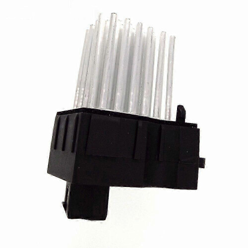 Compatible With  BMW E39 E53 E83 E46 E36 325Black & Silver SZRH A-X906 1