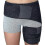 1 Pcs Hip Brace - Sciatica Pain 2