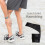 1 Pcs Hip Brace - Sciatica Pain 4