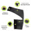1 Pcs Hip Brace - Sciatica Pain 5