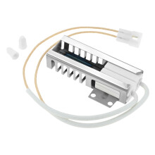 BBQ-Zünder, Ersatzgrills, Zündungen, Elektrodenzündungen,