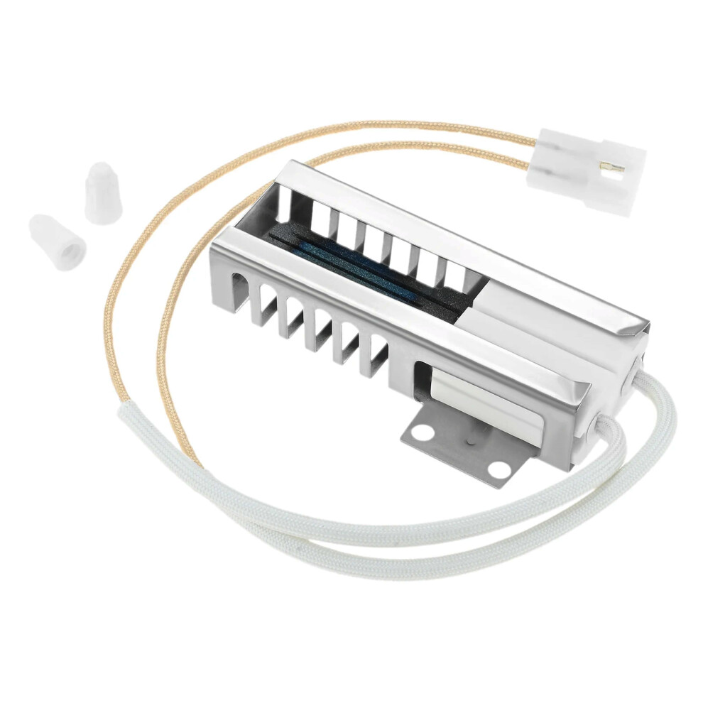 Universal Gas Stove Igniter Replacement Part For Oven And 7754003383563