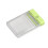 Intelligent Glove Dispenser ABS Material Available In-Green 1