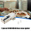 Professional Gas Stove Oven Igniter with High Efficiency 2
