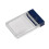 Intelligent Glove Dispenser ABS Material Available In-Green 2