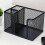 Multifunctionele pen-organizer met antislipbasis, 3 5