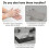 Automatic Glove Dispenser For Kitchen Restaurant Hospital-Green 6