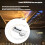Professional Gas Stove Oven Igniter with High Efficiency 7