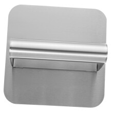 Burger Press and Stuffed Burger Maker with Nonstick Easy Clean Surface for Evenly Shaped Patties and Outdoor Grill