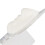 Silicone Nose Model 90x65mm Stand 150x85mm White 11