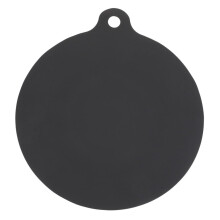 Stove Protector Mat Heat Resistant Nonstick Nonskid Induction Cooktop Protective Pad for Kitchen