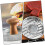 Burger Press Nonstick Easy Release Hamburger Patty Maker for BBQ Grilling Uniform Patties 4