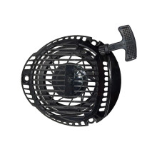 Pull Starter Recoil for Kohler Engine XT650 XT675 XT775 XT800 14 165 20S Black Finish Assembly