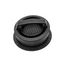 Burger Press and Stuffed Burger Maker with NonStick Mold for Uniform Patty Shaping BBQ and Picnic Use