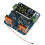 LED Digital Display 4S PD 100W Lithium Battery Charge Discharge Board with Dual Type-C 1