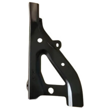 Support Plate for Model Y Juniper 2025+ 2095525-SC-A 2095526-SC-A Right