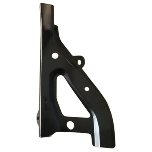 Plaque de Support D'Aile Droite pour  Model Y 2025