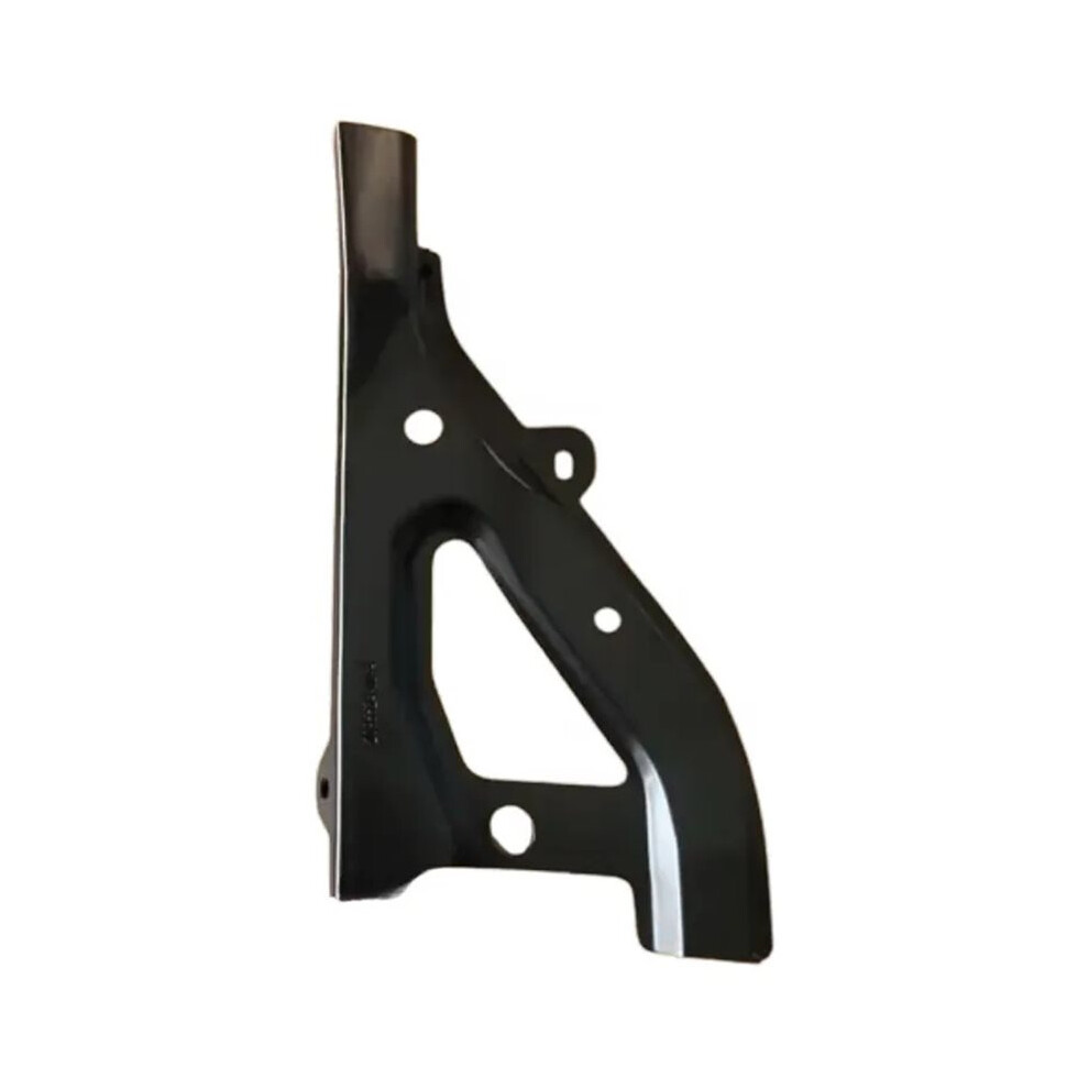 Support Plate For Model Y Juniper 2025+ 2095525-Sc-A 2095526-Sc-A Right Light 4712707822705