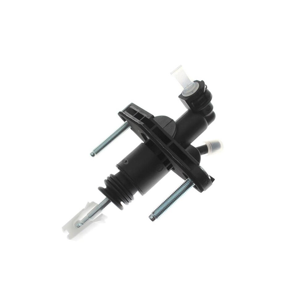 New Clutch Master Cylinder 23810-54P00 For Vitara 1.4 1.6 2015 2016 2017 2018 2019 2020 2381054P00 6284605105 4712496599871