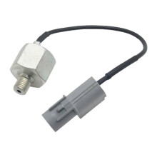 Knock Sensors 18640-78G00 18640-52D00 89054009 for