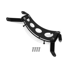 Uchwyt Talerza Motocyklowego Anti-Scratch do Super Cub