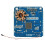 LED Digital Display 4S PD 100W Lithium Battery Charge Discharge Board with Dual Type-C 6