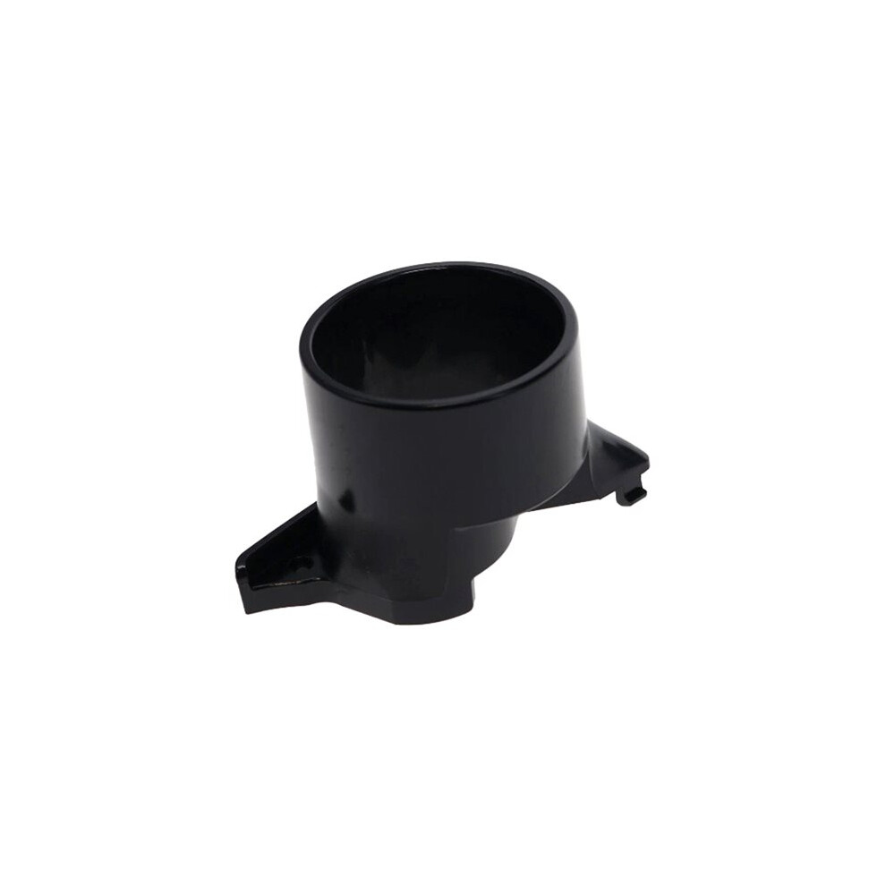 Dust Extracting Nozzle For Kp0800k - Enhance Your Fishing Gear With Precision 6032993294436
