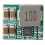 Voltage Regulator Module 5V/12V Output for RC FPV Racing Drone,  2-8S BEC 1