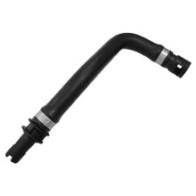 Heater Hose CV6Z18472W CV6Z18472P CV6118K580LA for Mondeo
