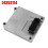 Autogestuurde TCU (Transmission Control Module) voor 7