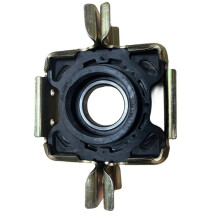 3401A209 Car Rear Propeller Shaft Center Bearing for  Strada Triton L200 KL1T KL2T KL6T 2015-